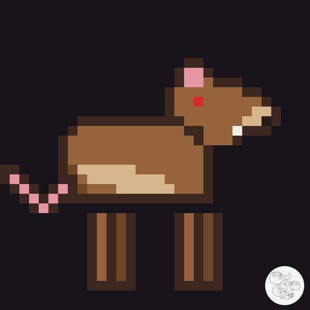 giant-rat_side_2