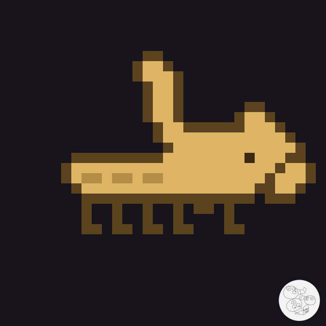 giant-scorpion_side_2