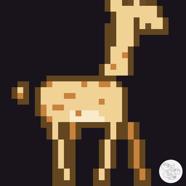 giraffe_side_1
