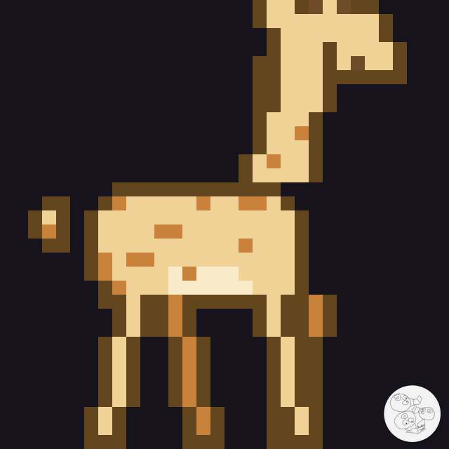giraffe_side_3