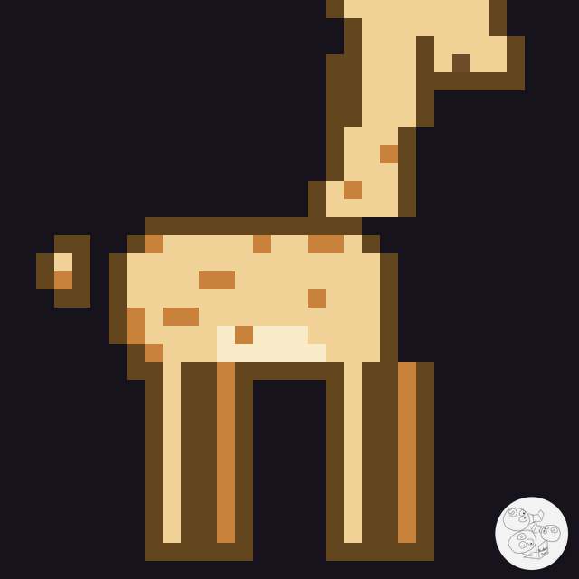 giraffe_side_4