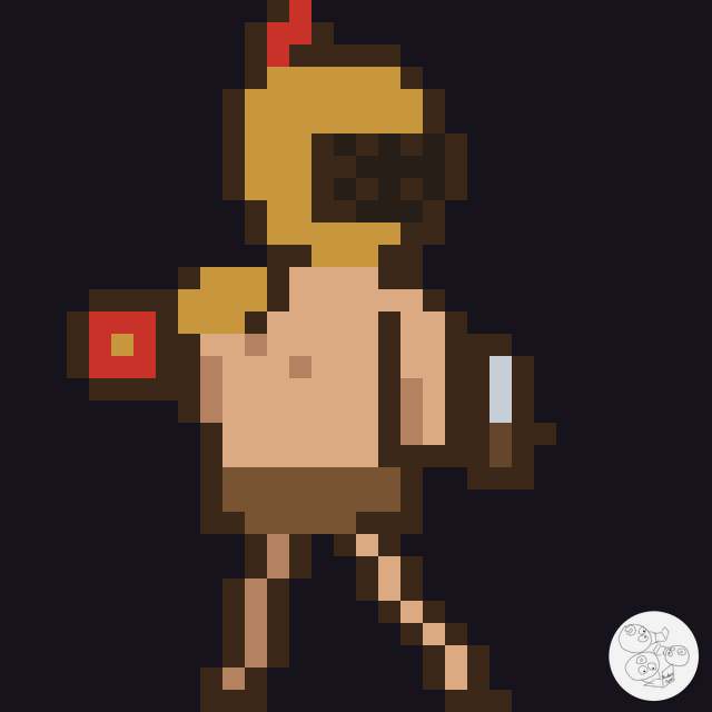 gladiator_side_1