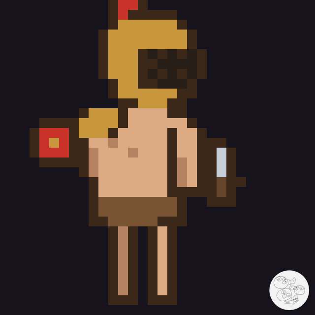 gladiator_side_2