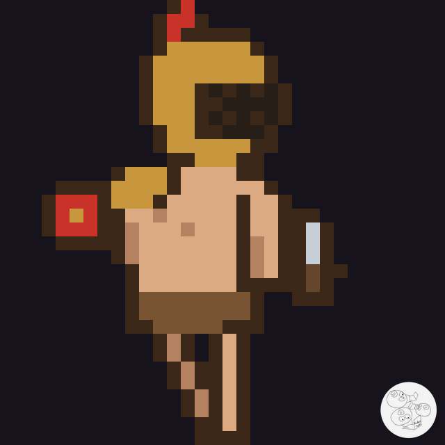 gladiator_side_3