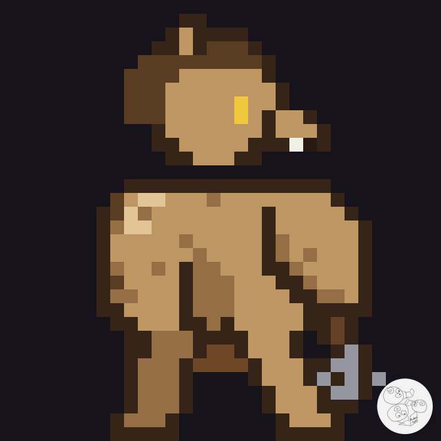 gnoll_side_1