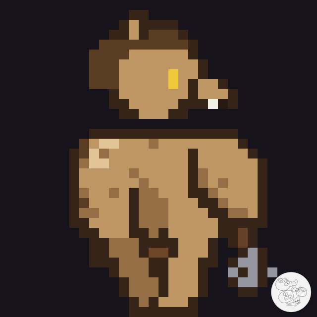 gnoll_side_3