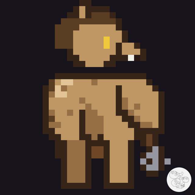 gnoll_side_4