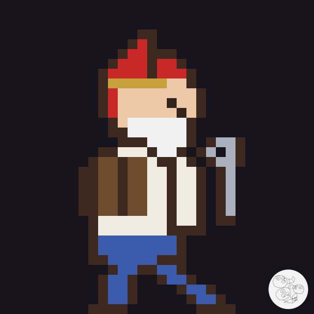 gnome-tinker_side_1