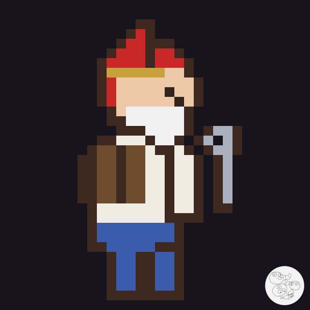 gnome-tinker_side_2