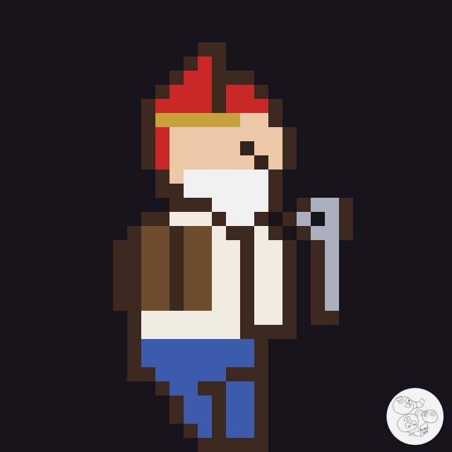 gnome-tinker_side_3
