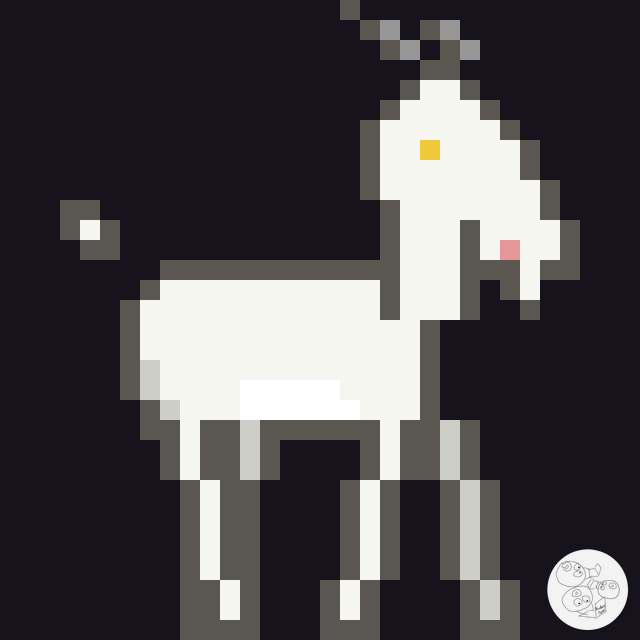 goat_side_1