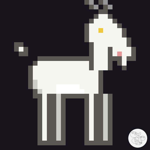 goat_side_2