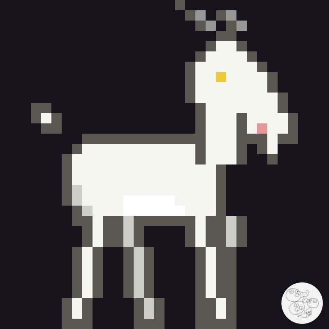 goat_side_3