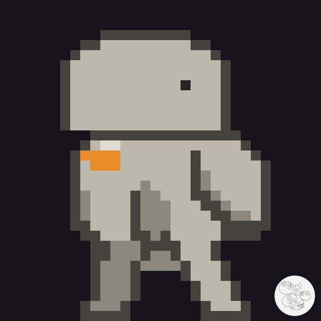 golem_side_1