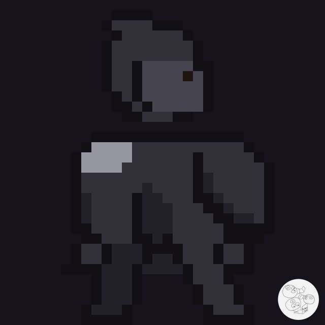 gorilla_side_1