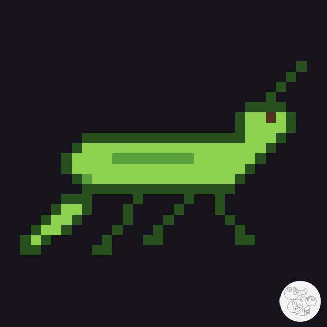 grasshopper_side_1
