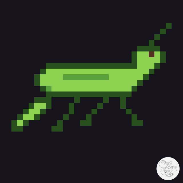 grasshopper_side_2