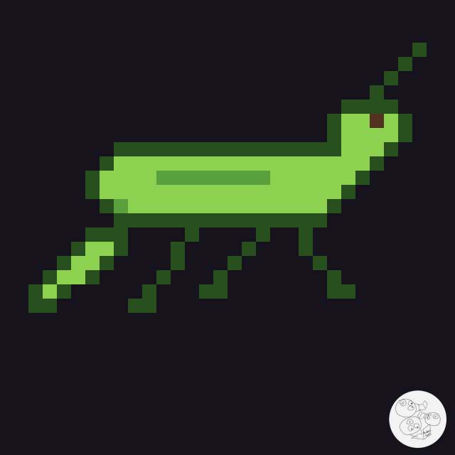 grasshopper_side_3