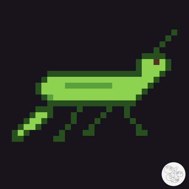 grasshopper_side_4