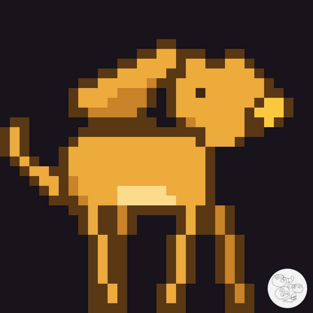 griffin_side_1