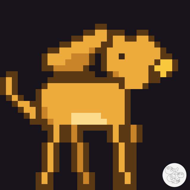 griffin_side_3
