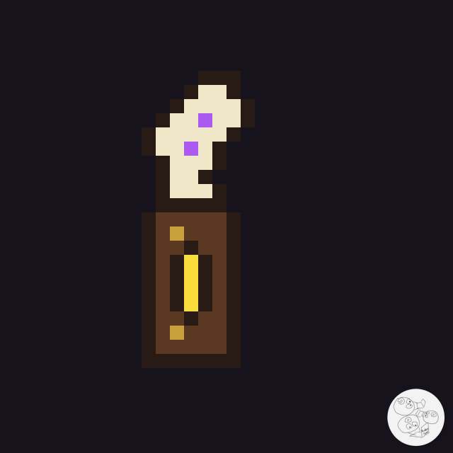 grimoire_side_1