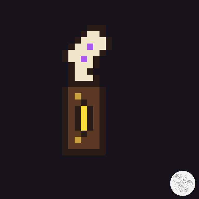 grimoire_side_2