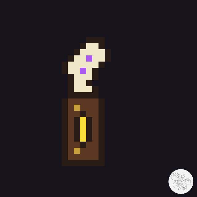 grimoire_side_4