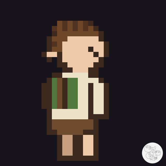 halfling_side_2