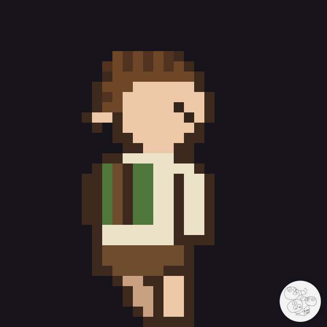 halfling_side_3