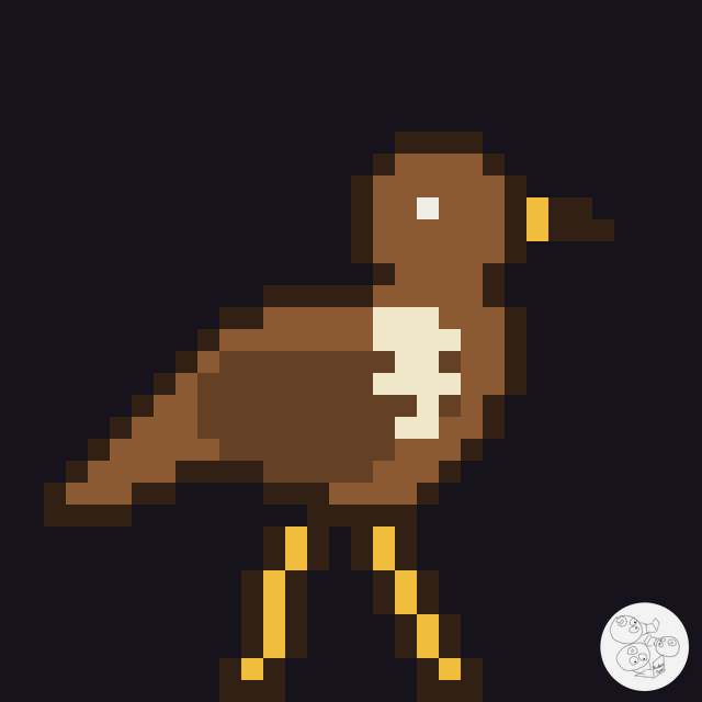 hawk_side_1