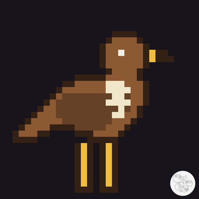 hawk_side_2
