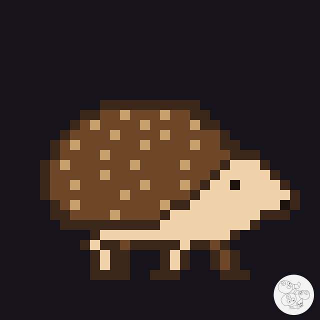 hedgehog_side_1