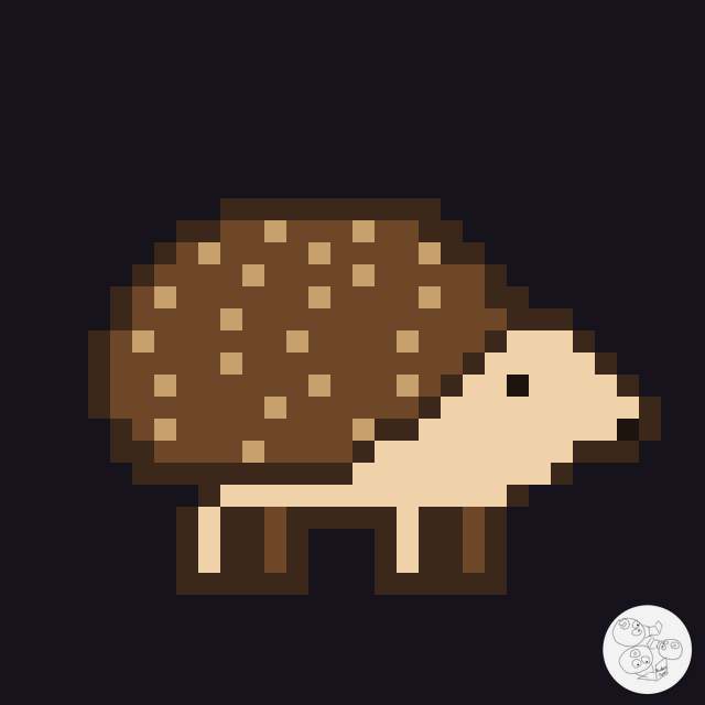 hedgehog_side_2
