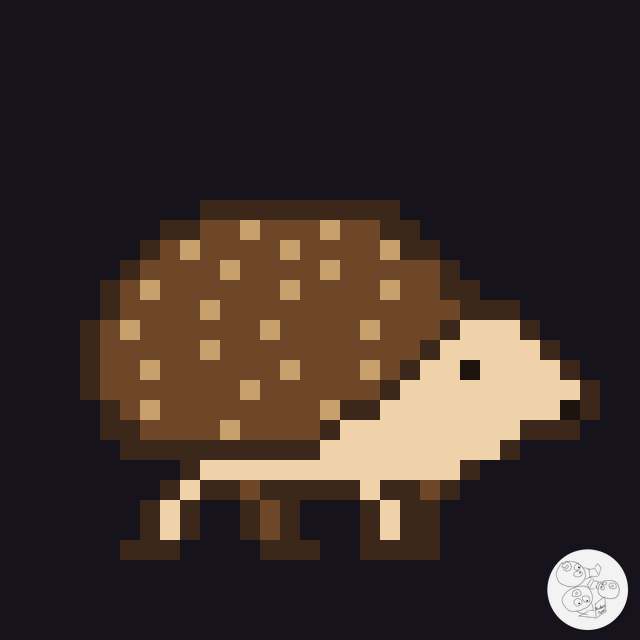 hedgehog_side_3