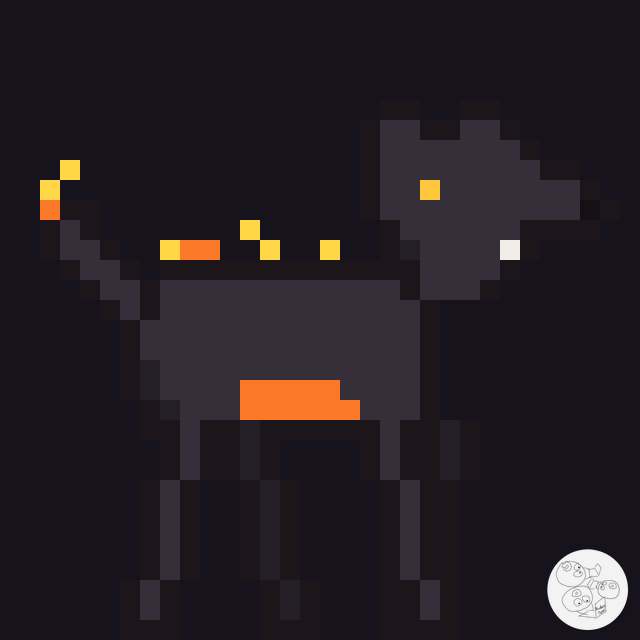 hellhound_side_3