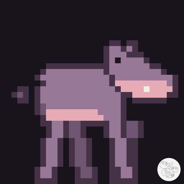 hippo_side_3