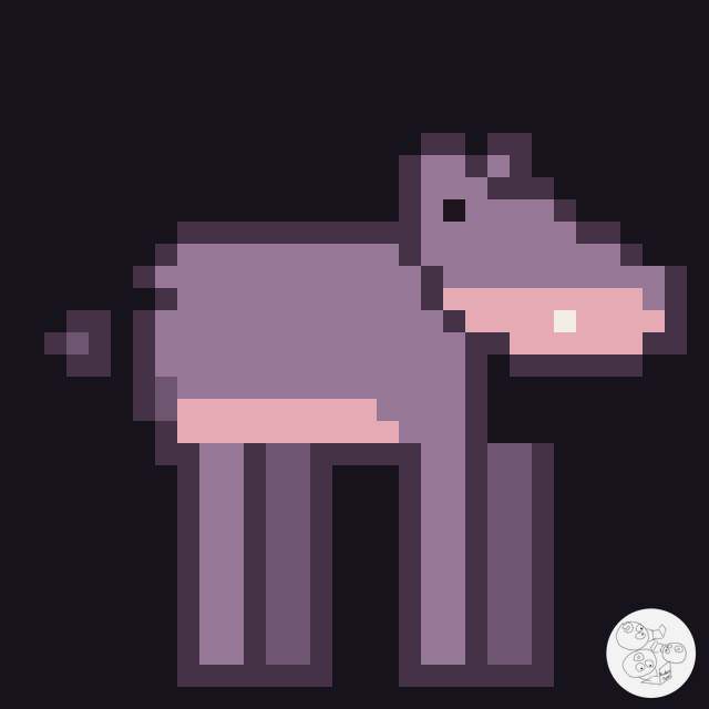 hippo_side_4