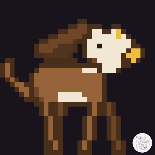 hippogriff_side_1