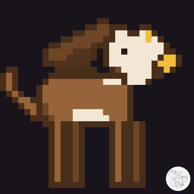 hippogriff_side_4