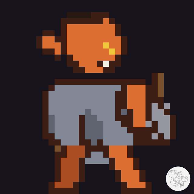 hobgoblin_side_1