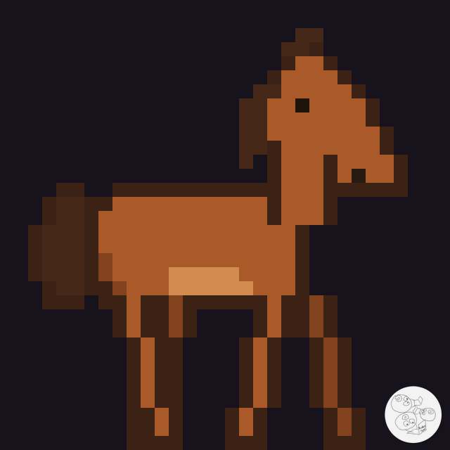 horse_side_1
