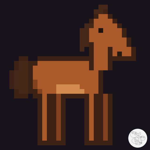 horse_side_2