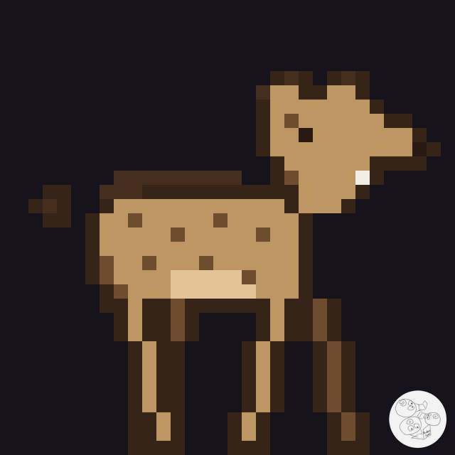 hyena_side_1