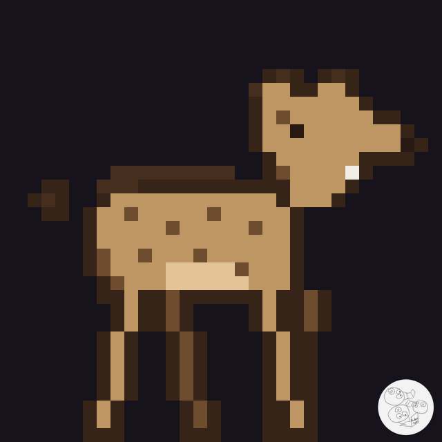 hyena_side_3