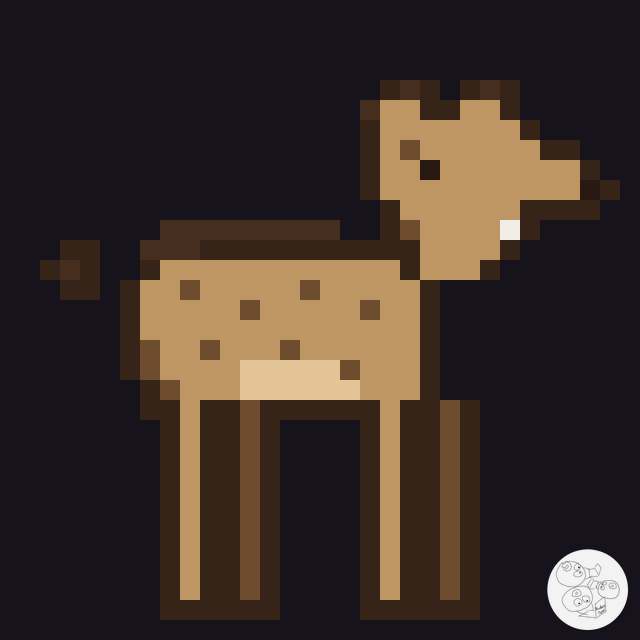 hyena_side_4