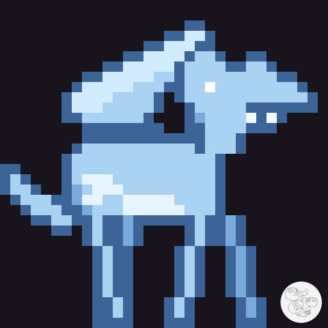 ice-dragon_side_1