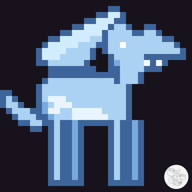 ice-dragon_side_2
