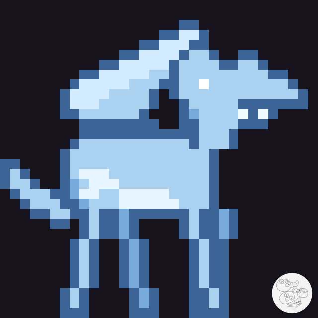 ice-dragon_side_3