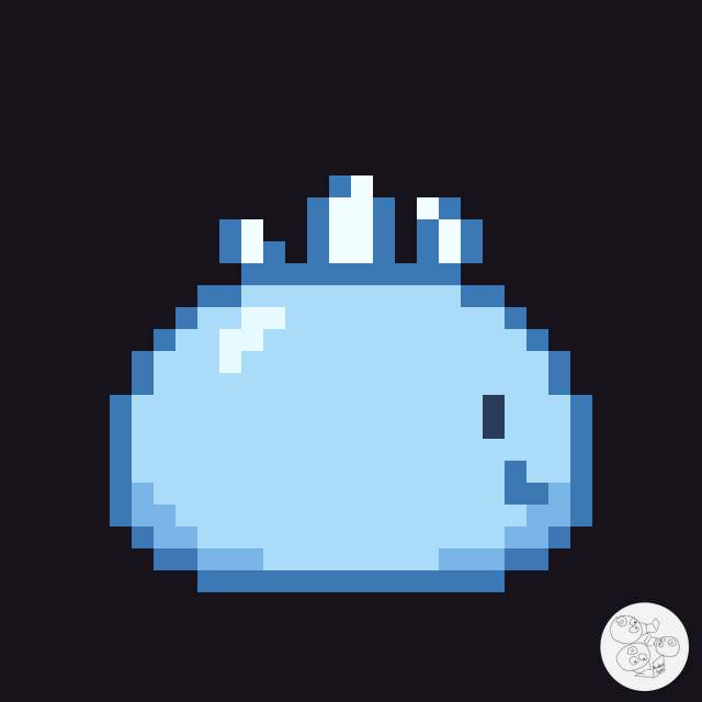 ice-slime_side_1